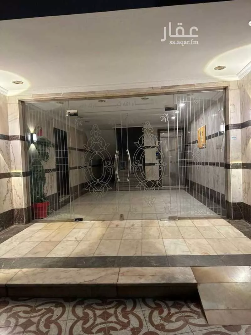 شقة 4 غرف في الخالدية، المدينة المنورة 4