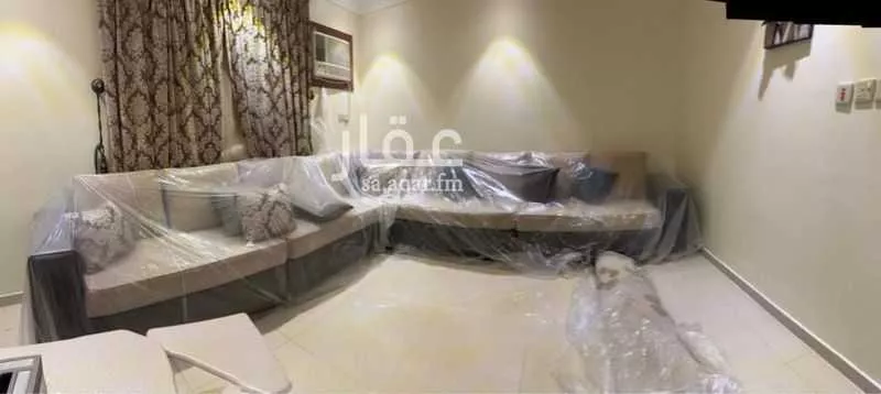 شقة 4 غرف في الخالدية، المدينة المنورة 8