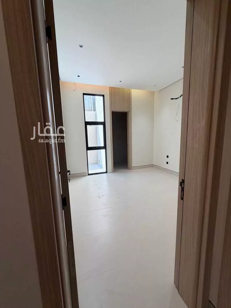 دور 4 غرف في النفل 3