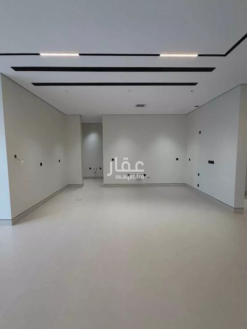 دور 4 غرف في النفل 4