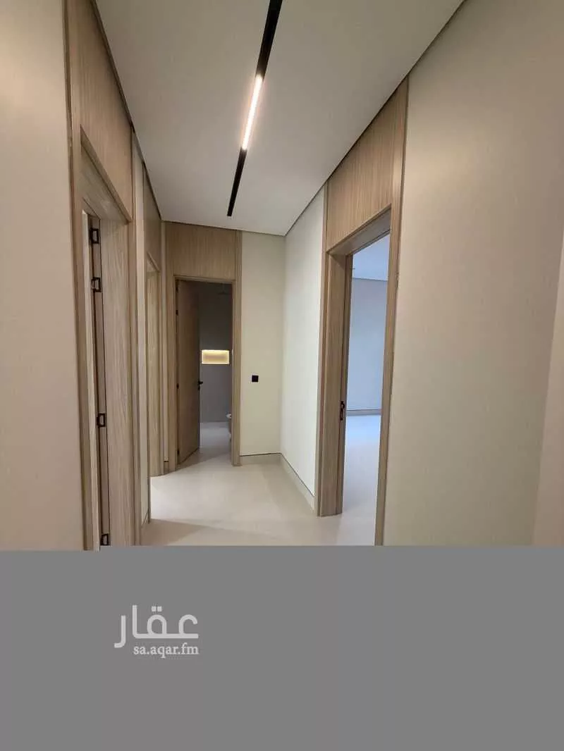 دور 4 غرف في النفل 1