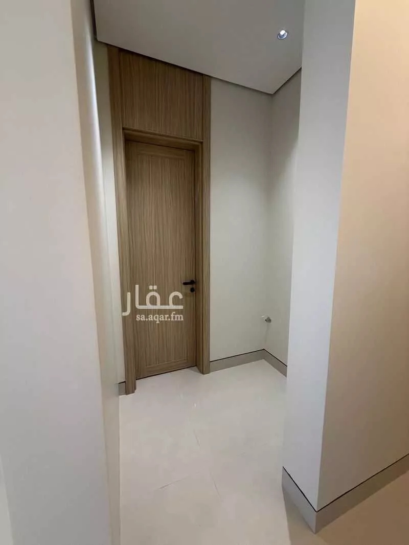 دور 4 غرف في النفل 2