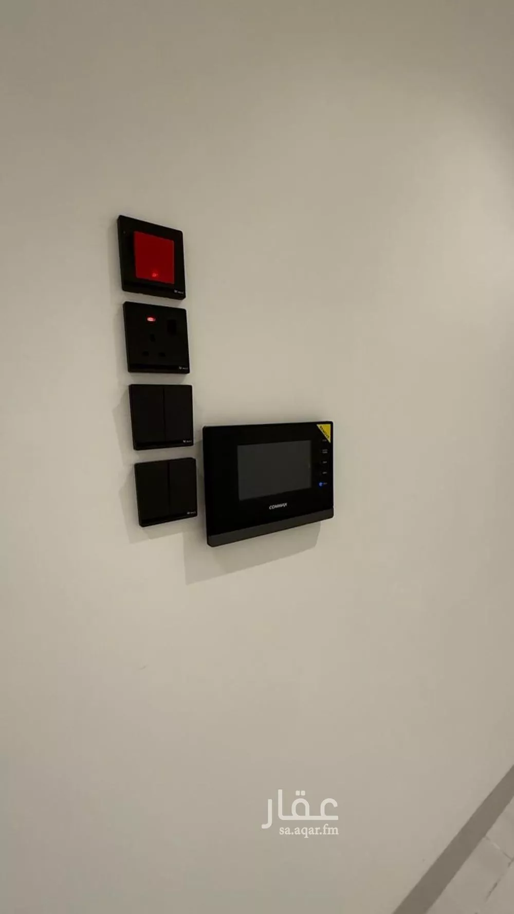 4 bedroom apartment in Al Difa, Madinah 4