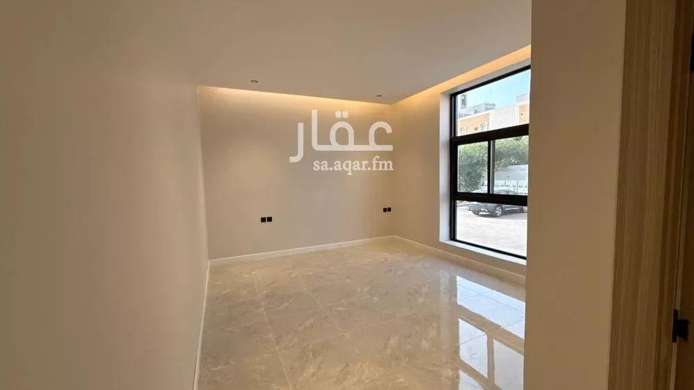 شقة 4 غرف في الروابي، المدينة المنورة 7