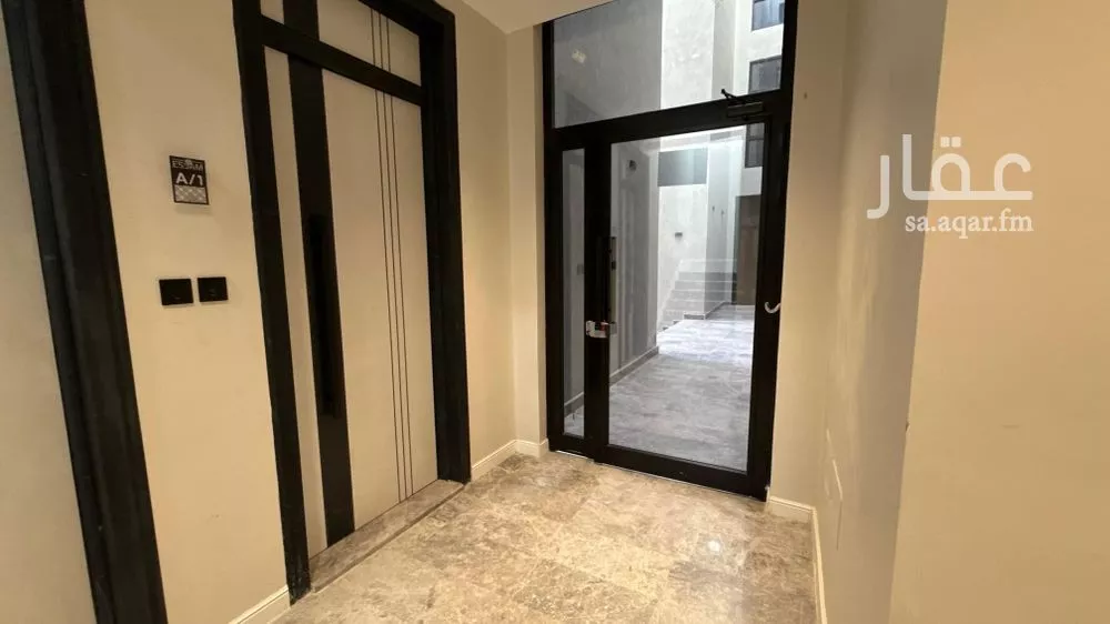 شقة 4 غرف في الروابي، المدينة المنورة 8