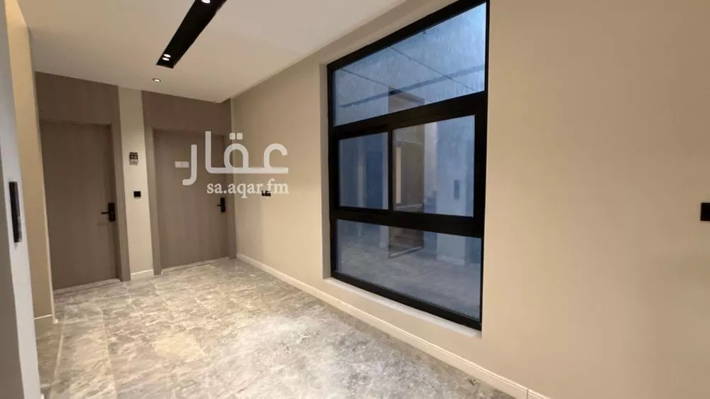 4 bedroom apartment in Shawran, Madinah 4