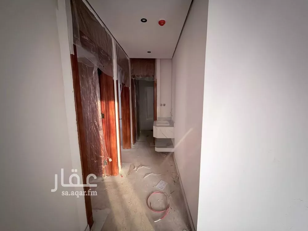 شقة 3 غرف في طويق 2