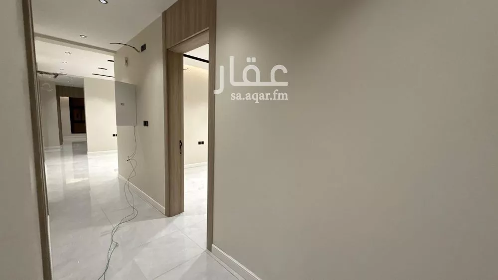 4 bedroom apartment in Nubala, Madinah 27