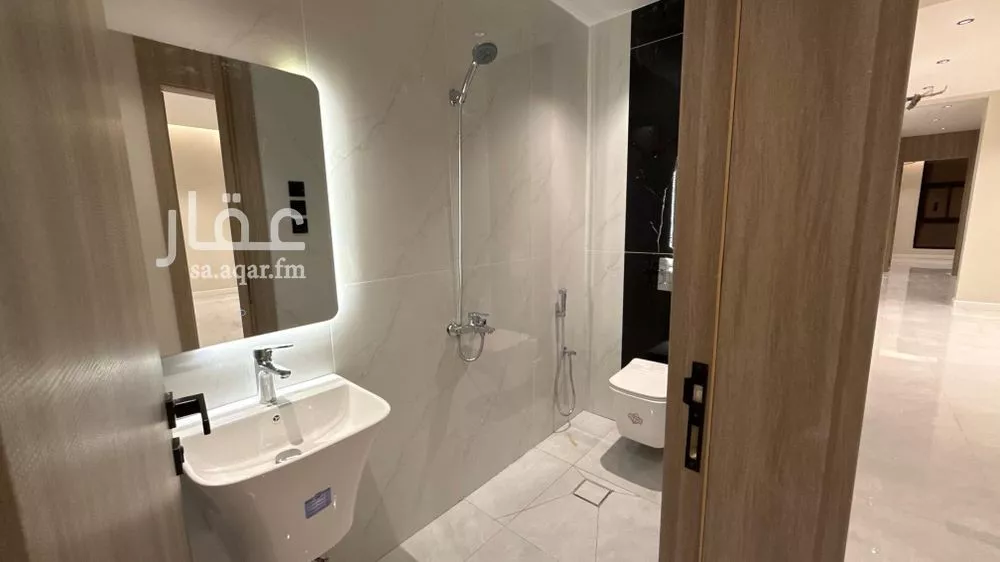 4 bedroom apartment in Nubala, Madinah 28