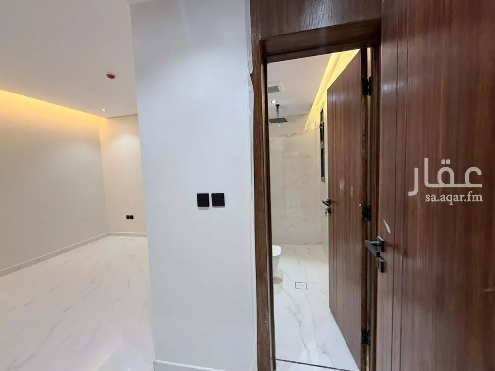 4 bedroom apartment in Tuwaiq, Riyadh 7