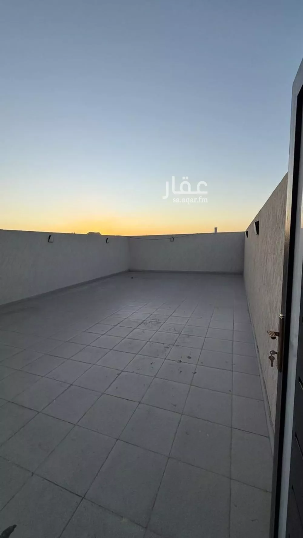 4 bedroom apartment in Al Difa, Madinah 9