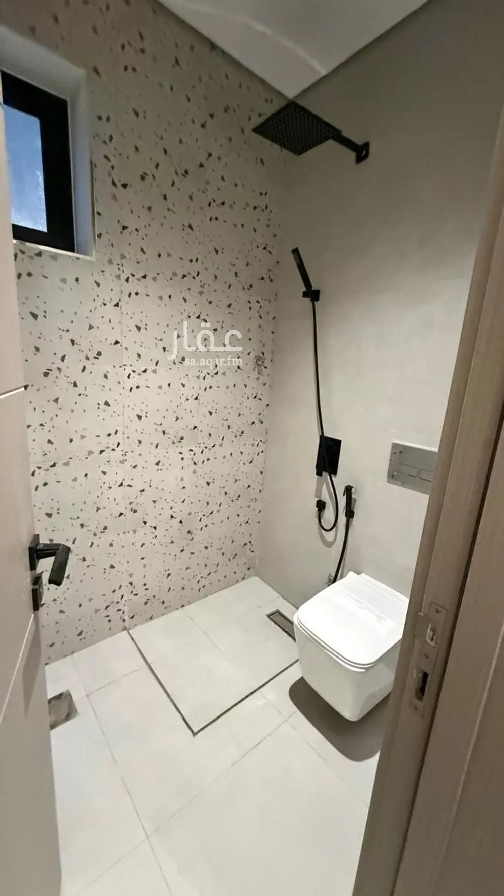 4 bedroom apartment in Al Difa, Madinah 14