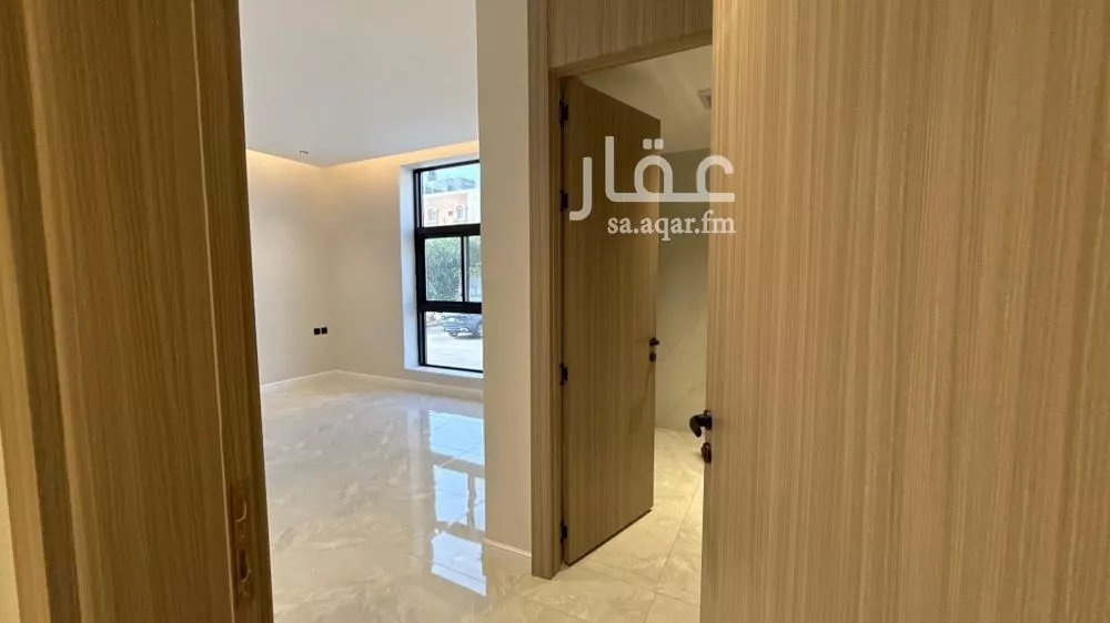 شقة 4 غرف في الروابي، المدينة المنورة 10