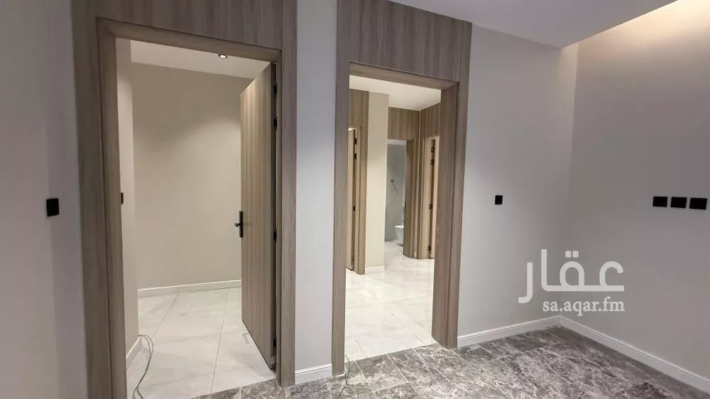 4 bedroom apartment in Nubala, Madinah 8