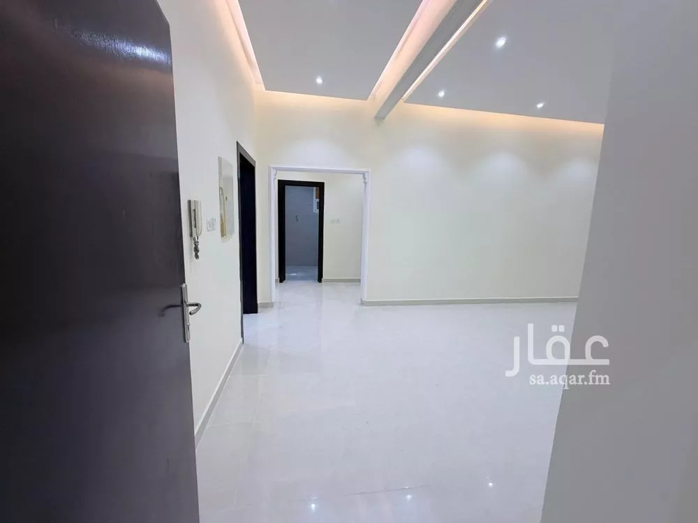 شقة 4 غرف في طويق، الرياض 13