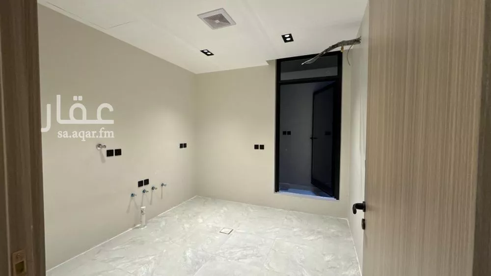 شقة 4 غرف في الروابي، المدينة المنورة 10