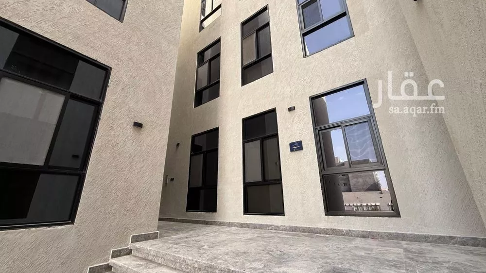 شقة 4 غرف في الروابي، المدينة المنورة 4