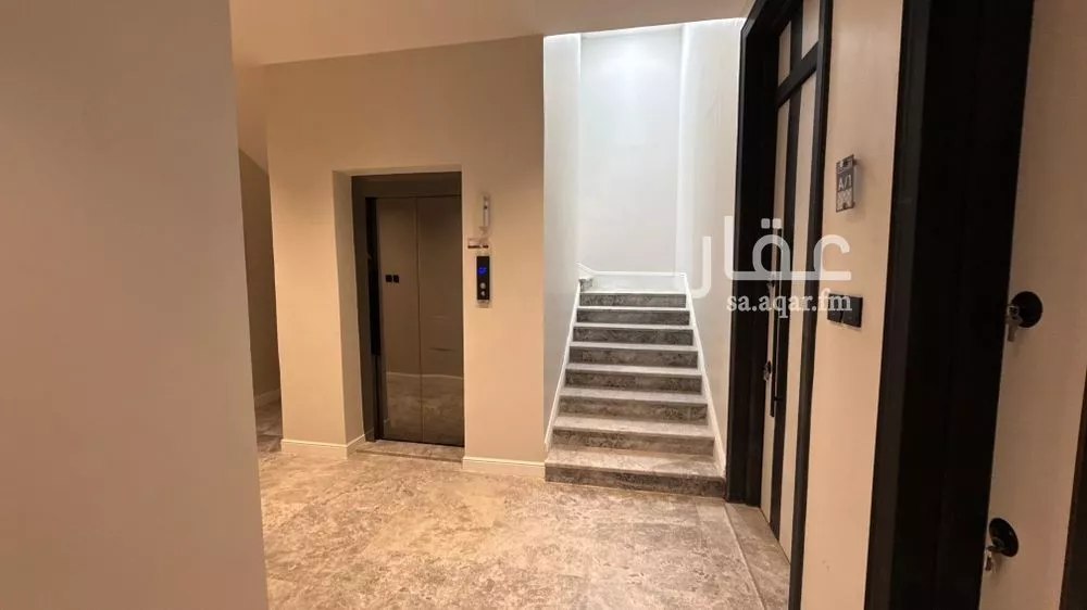 شقة 4 غرف في الروابي، المدينة المنورة 6