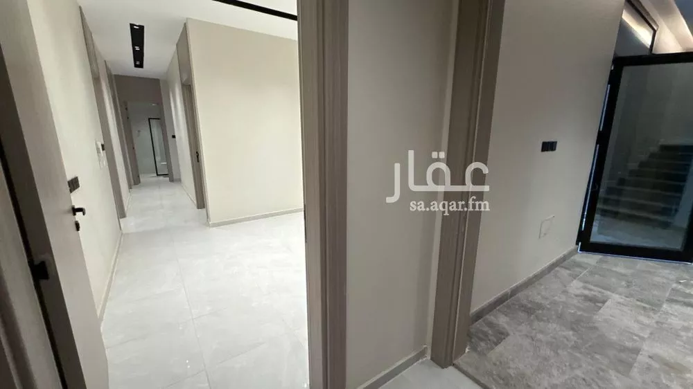 4 bedroom apartment in Shawran, Madinah 8