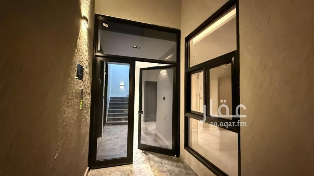 4 bedroom apartment in Shawran, Madinah 4