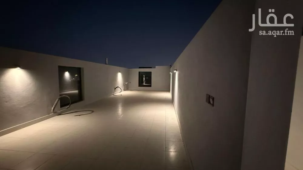 4 bedroom apartment in Shawran, Madinah 11