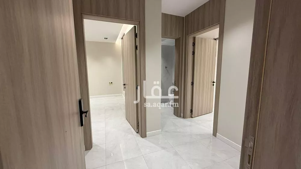 4 bedroom apartment in Nubala, Madinah 9
