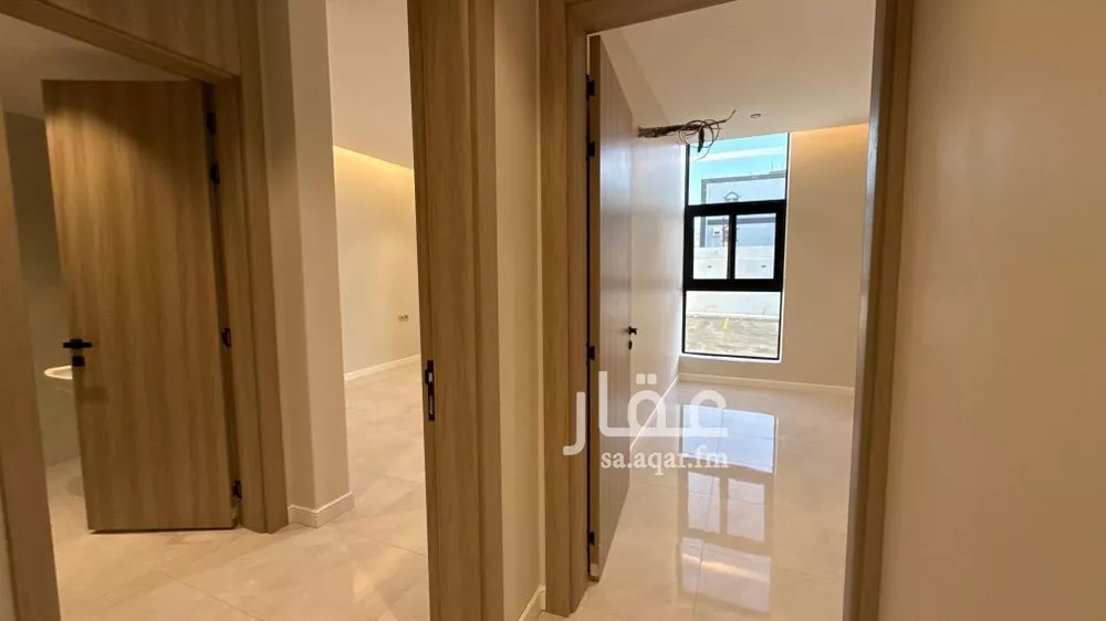 4 bedroom apartment in Nubala, Madinah 23