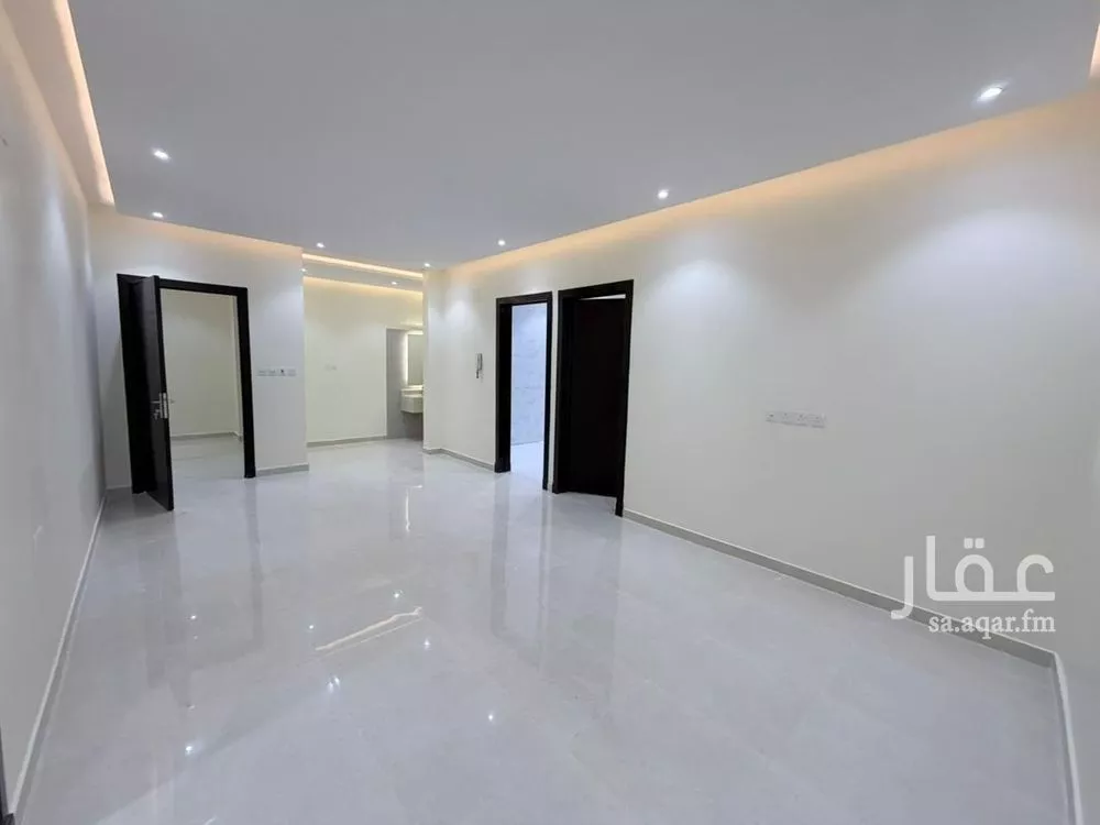 3 bedroom apartment in Tuwaiq 2