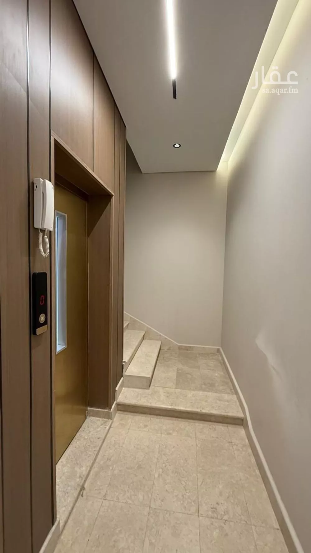 4 bedroom apartment in Al Difa, Madinah 10