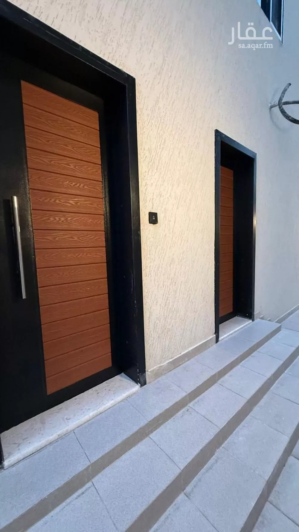 4 bedroom apartment in Al Difa, Madinah 11