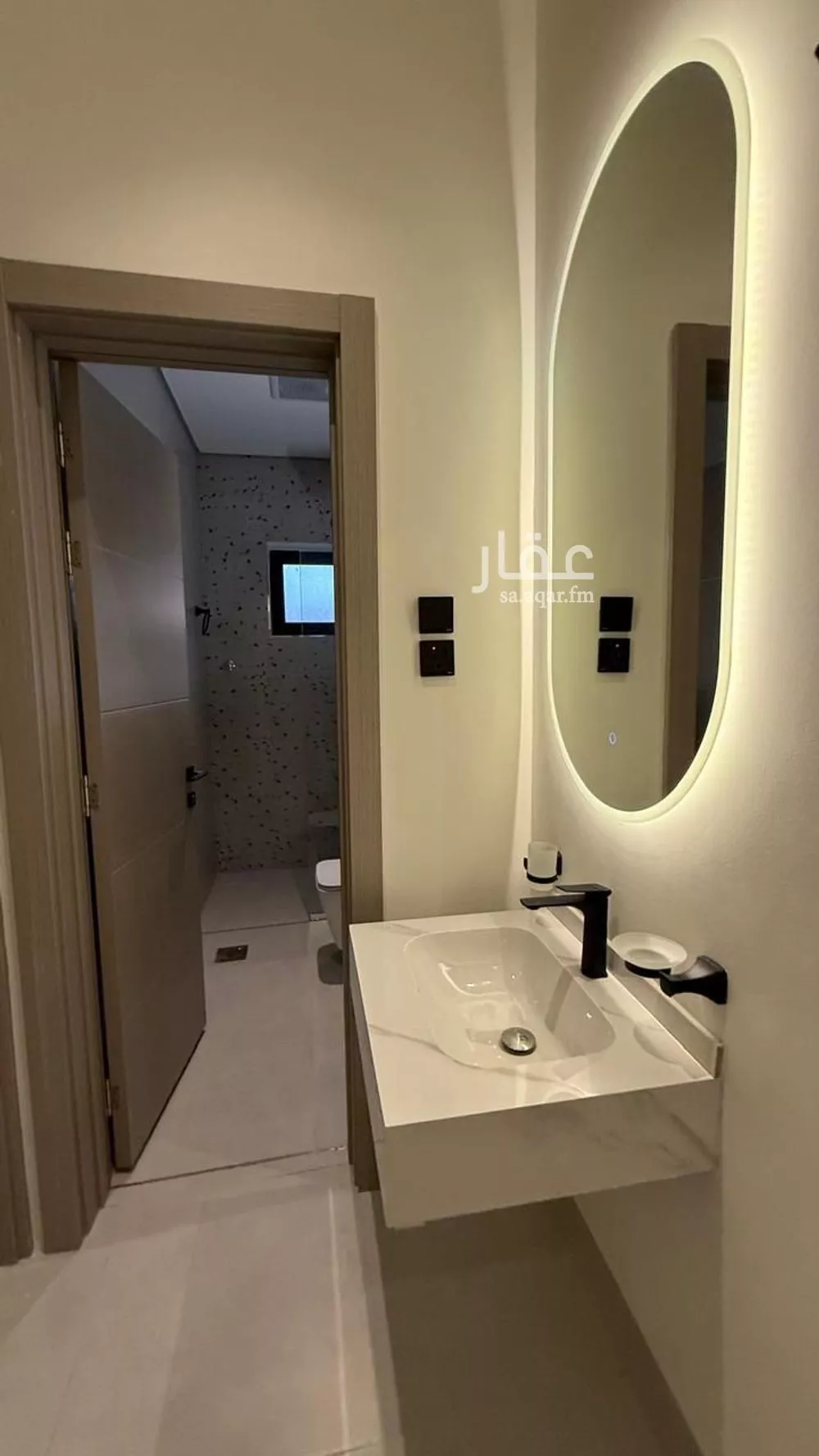 4 bedroom apartment in Al Difa, Madinah 17