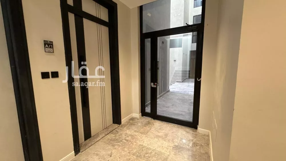 شقة 4 غرف في الروابي، المدينة المنورة 13