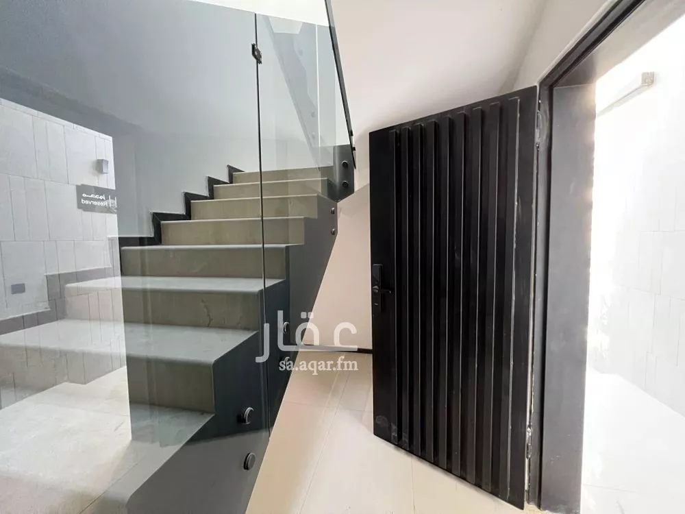 4 bedroom floor in Al Narjis 3