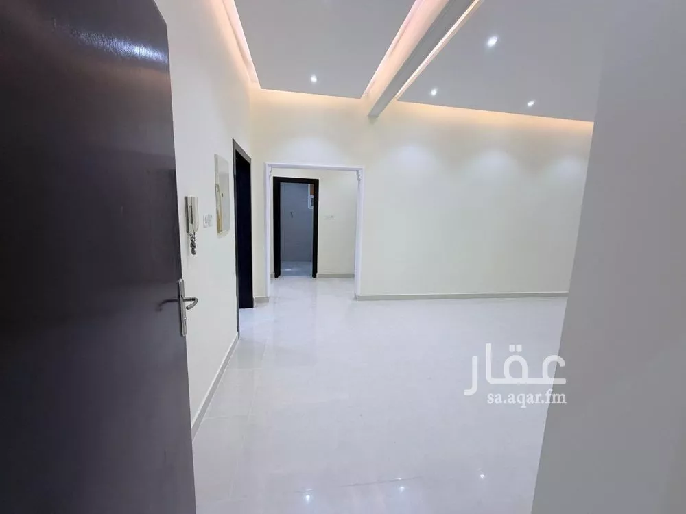 شقة 4 غرف في طويق، الرياض 6