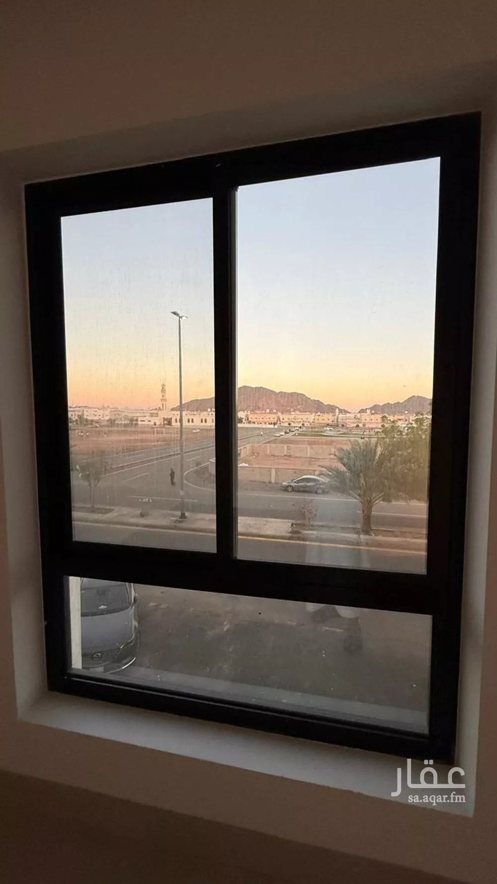 4 bedroom apartment in Al Difa, Madinah 7