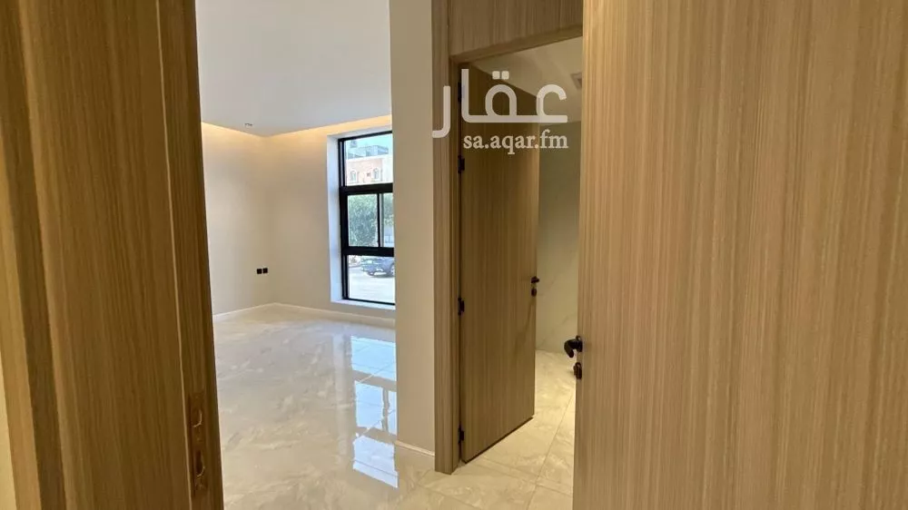 شقة 4 غرف في الروابي، المدينة المنورة 8