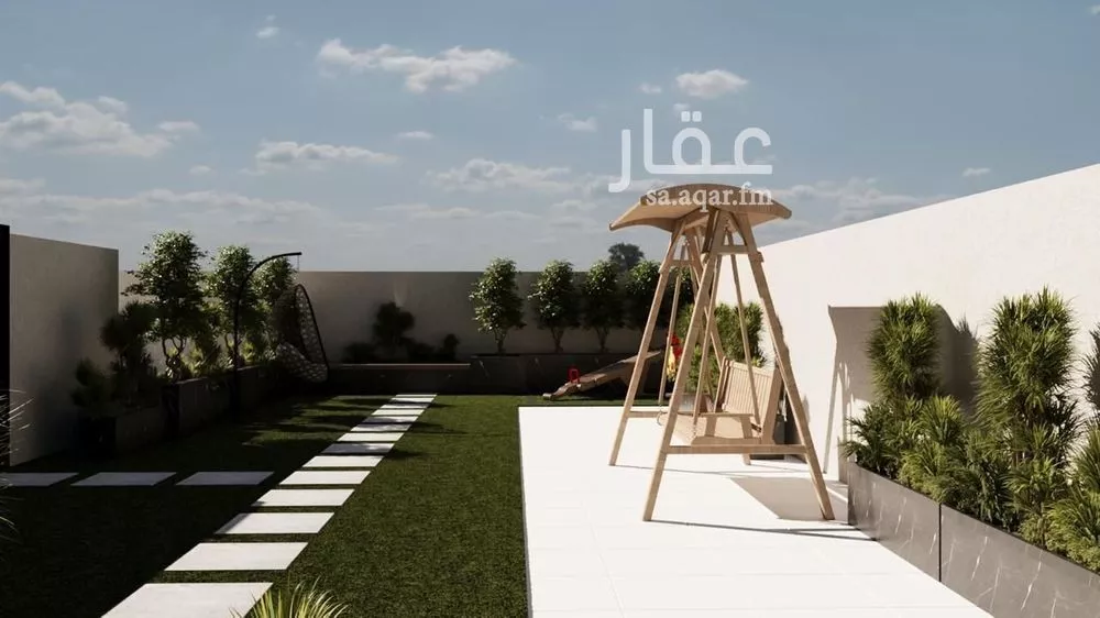 2 bedroom apartment in Mudhainib, Madinah 4