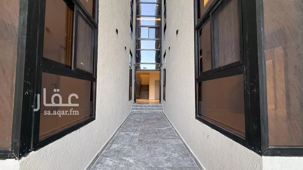 4 bedroom apartment in Nubala, Madinah 4