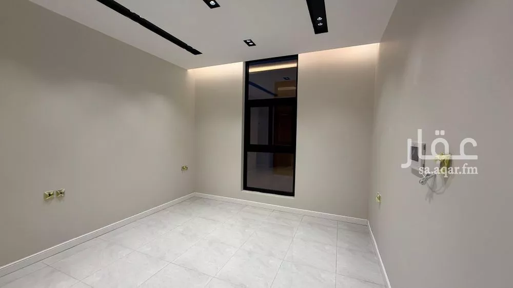 4 bedroom apartment in Nubala, Madinah 15