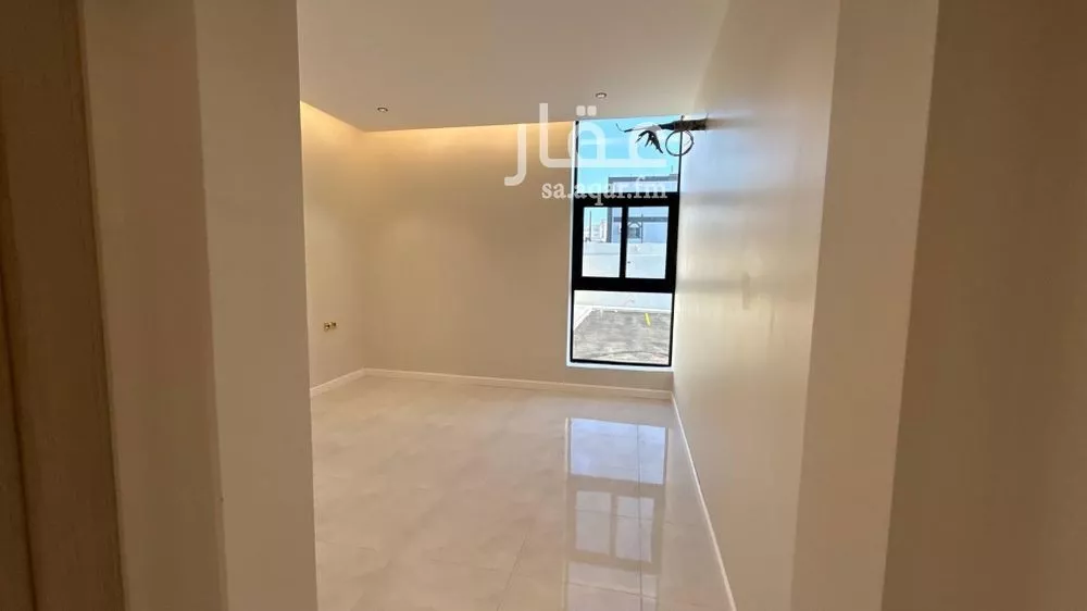 4 bedroom apartment in Nubala, Madinah 25