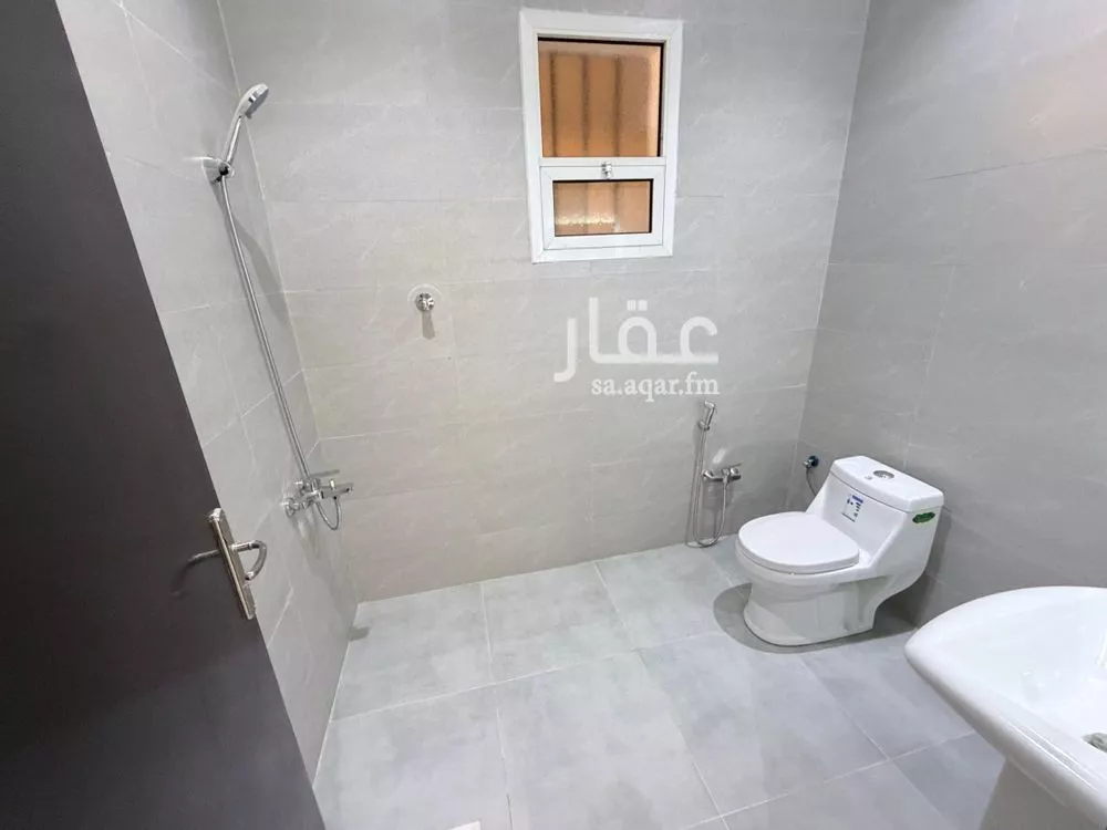 شقة 4 غرف في طويق، الرياض 7