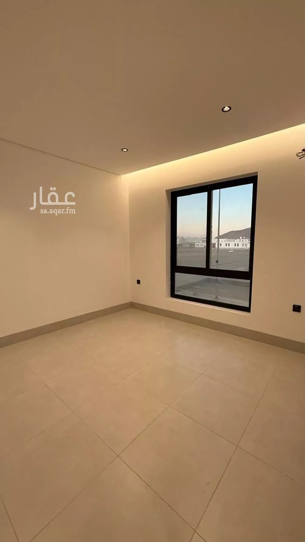 4 bedroom apartment in Al Difa, Madinah 8