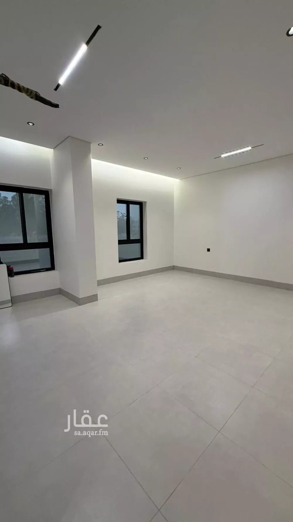 4 bedroom apartment in Al Difa, Madinah 12
