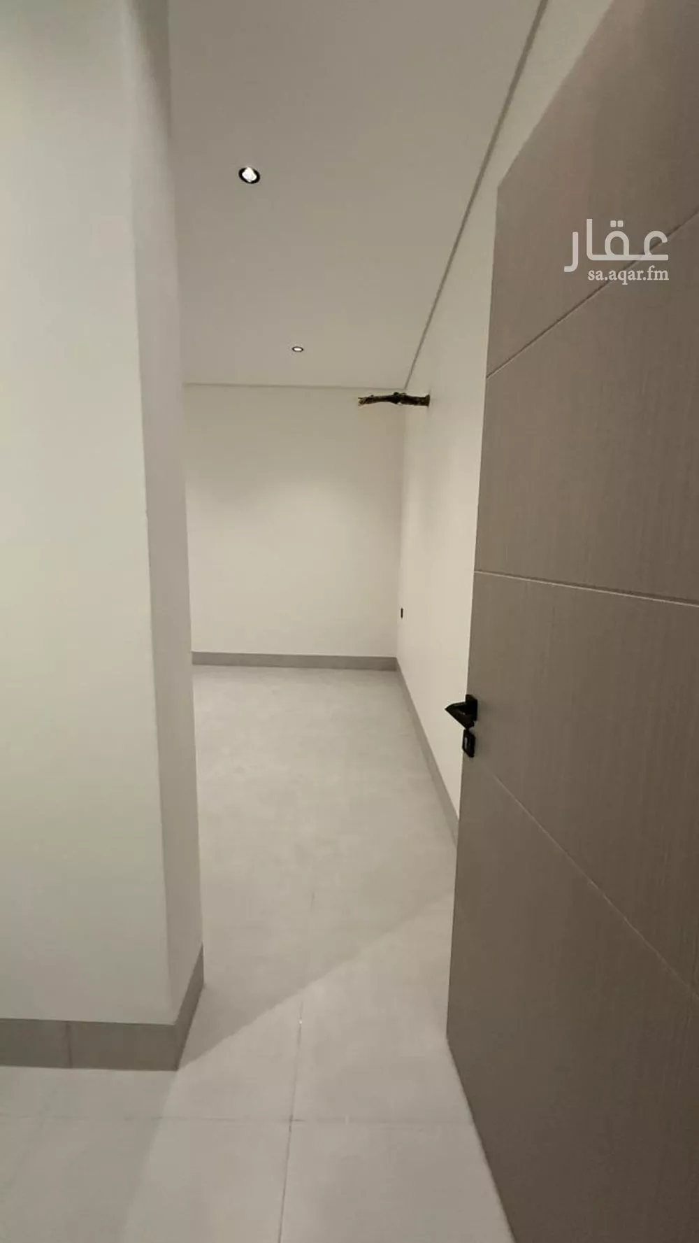 4 bedroom apartment in Al Difa, Madinah 16