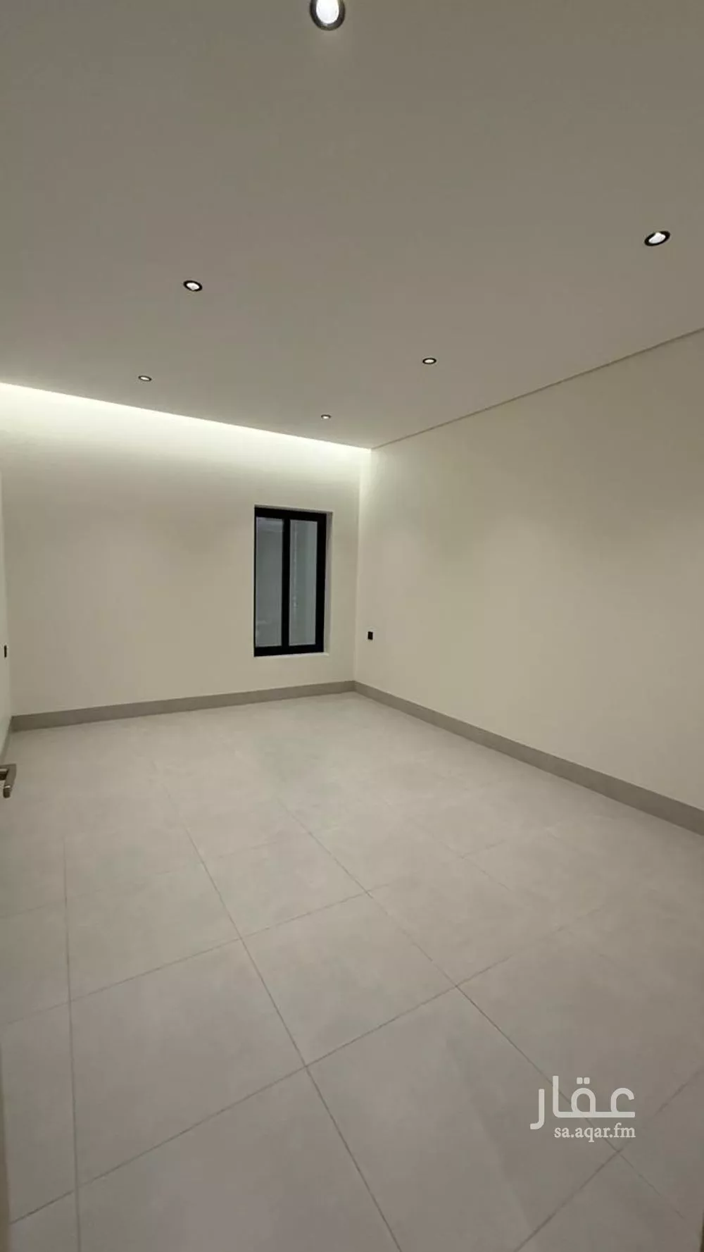 4 bedroom apartment in Al Difa, Madinah 5