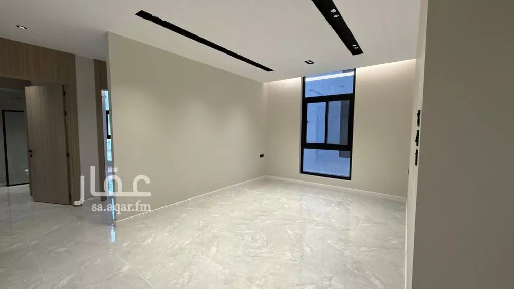 شقة 4 غرف في الروابي، المدينة المنورة 14