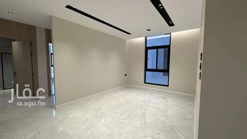 شقة 4 غرف في الروابي، المدينة المنورة 12