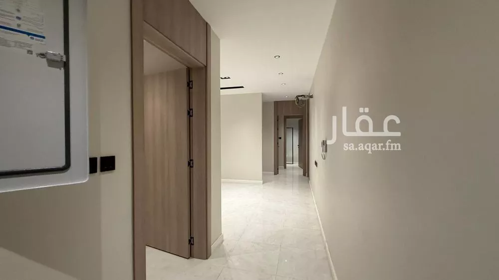 4 bedroom apartment in Shawran, Madinah 8