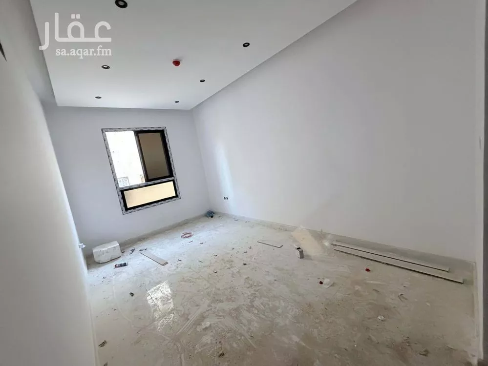 شقة 3 غرف في طويق 4