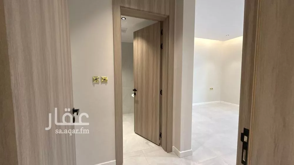 4 bedroom apartment in Nubala, Madinah 24